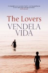 Lovers - Vendela Vida