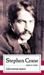 Complete poems - Stephen Crane, Christopher E.G. Benfey