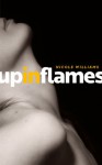 Up In Flames - Nicole Williams