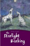 The Starlight Barking - Dodie Smith