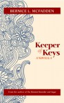 Keeper of Keys - Bernice L. McFadden