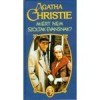 Miért nem szóltak Evansnak? - Agatha Christie