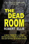 The Dead Room - Robert Ellis