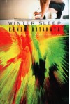 Winter Sleep - Kenzo Kitakata, Mark Schilling