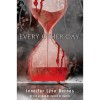 Every Other Day - Jennifer Lynn Barnes