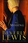 The Missing - Beverly Lewis