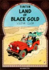 Land of black gold. - Leslie Lonsdale-Cooper