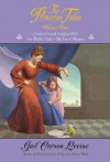 The Princess Tales - Gail Carson Levine