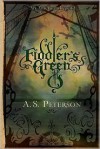 Fiddler's Green - A.S. Peterson