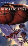 Jem - Frederik Pohl