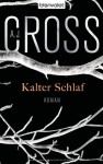 Kalter Schlaf - A.J. Cross