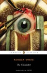 The Vivisector (Penguin Classics) - Patrick White, J.M. Coetzee