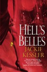 Hell's Belles - Jackie Kessler