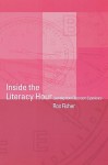 Inside the Literacy Hour: Learning from Classroom Experiences - Ros Fisher