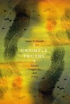 Unsimple Truths: Science, Complexity, and Policy - Sandra D. Mitchell