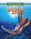 Ocean Survival - Susie Hodge