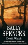 Death Watch - Sally Spencer