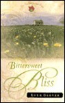 Bittersweet Bliss - Ruth Glover