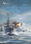 Operacja Pętla - Vladimir Wolff