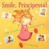 Smile, Principessa!: with audio recording - Judith Ross Enderle, Stephanie Jacob Gordon, Serena Curmi