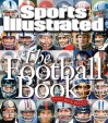 Sports Illustrated: The Football Book - Rob Fleder