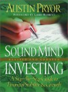 Sound Mind Investing - Austin Pryor