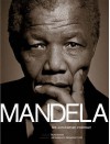 Mandela: The Authorised Portrait - Mac Maharaj