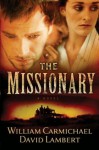 The Missionary - William Carmichael, David Lambert