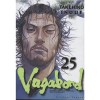 Vagabond, Volume 25 - Takehiko Inoue