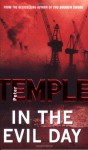 In The Evil Day - Peter Temple