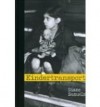 Kindertransport - Diane Samuels