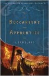 The Buccaneer's Apprentice - V. Briceland