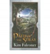 Path of the Stray - Kim Falconer