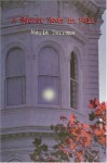 A Secret Room in Fall - Maria Terrone