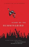 Flight of the Hummingbird: A Parable for the Environment - Michael Nicoll Yahgulanaas