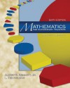Mathematics for Elementary Teachers: An Activity Approach with Manipulative Kit - Albert Bennett, Ted Nelson