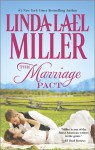 The Marriage Pact - Linda Lael Miller