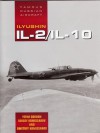 Famous Russian Aircraft: Ilyushin Il-2 - Yefim Gordon