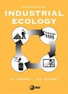 Industrial Ecology - Thomas E. Graedel