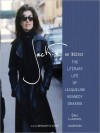 Jackie as Editor: The Literary Life of Jacqueline Kennedy Onassis (MP3 Book) - Greg Lawrence, Bernadette Dunne