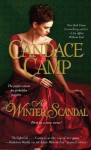 Winter Scandal - Candace Camp