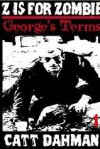 George's Terms - Catt Dahman