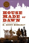House Made of Dawn - N. Scott Momaday