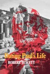 Dating Paul's Life - Robert Jewett