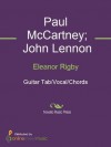 Eleanor Rigby - John Lennon, Paul McCartney, The Beatles