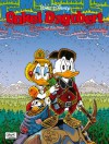 Onkel Dagobert #4 - Walt Disney Company, Don Rosa