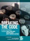 Breaking the Code (Audio) - Hugh Whitemore