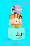 Hope in a Jar - Beth Harbison