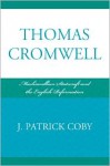 Thomas Cromwell - Patrick Coby