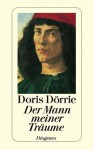 Der Mann Meiner Träume - Doris Dörrie